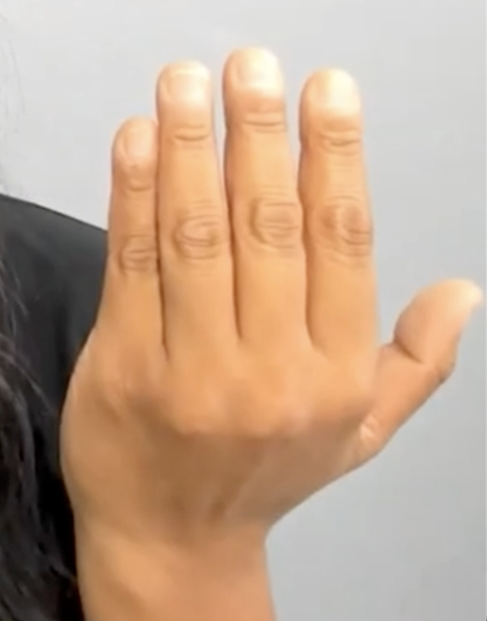 2ade96254fd342fdabe890b4794d5f3c.png