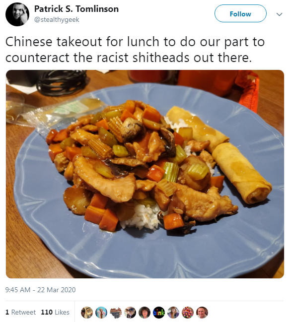 411db216ba324ad88e922583dfdde04c.png