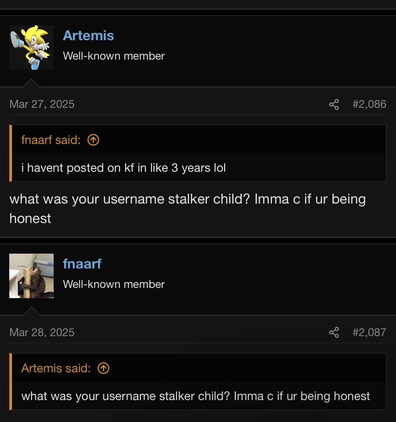 482f127ad5a543198625c3bd69f01759.jpeg