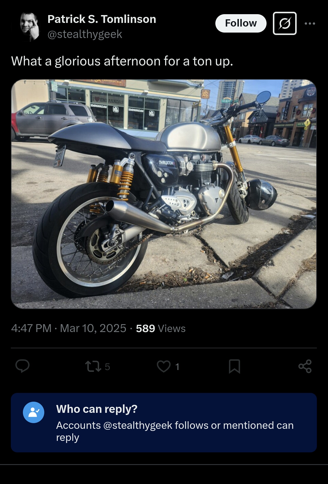 4c67d3fffe4f46178aaa975cc8dc9ad7.jpg