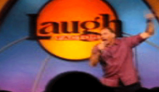 528fd8fbfb6142a7b52ca7bd3e9328cb.png