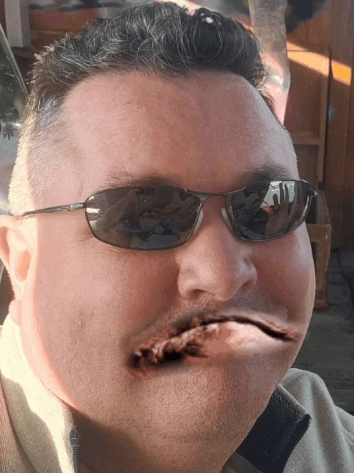 5bf255c386464100a71b5108efda699d.gif
