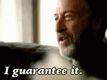 5e59443b21f849ada3e954cc55720af1.gif