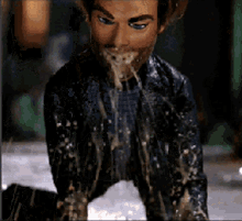 6284b8130f0c4a338cb7d956769ac2d2.gif