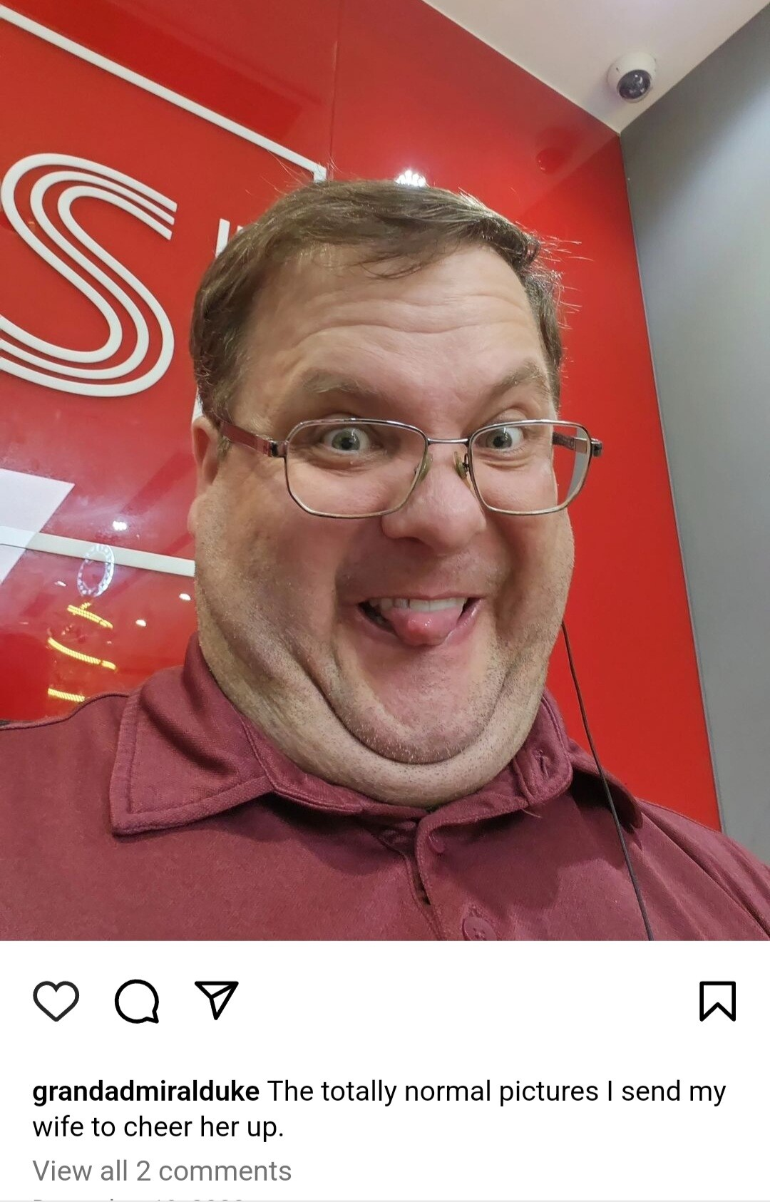 7f9bcb0647bc492784f31a14511cf848.png