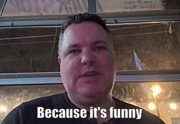 7fb66b9eff49409a8144c3f6426d6383.gif