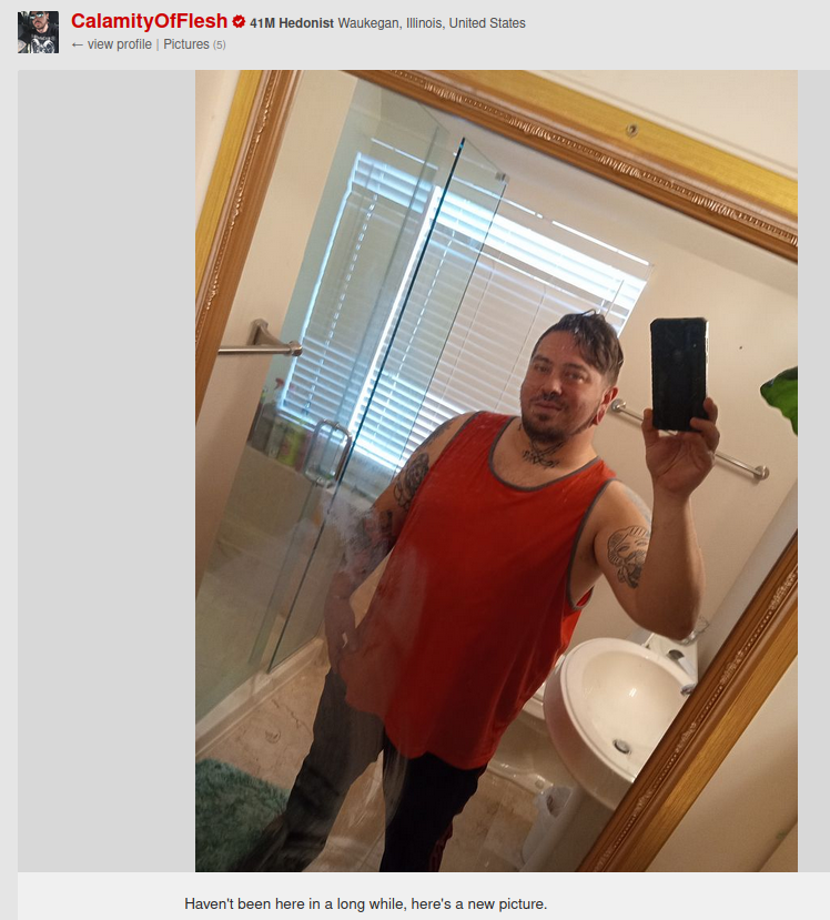 801c5cbb0670413c92b32110d35c5ef8.png