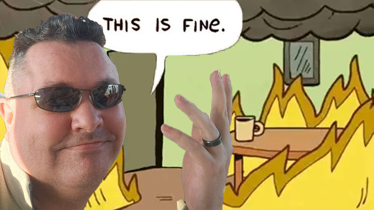 837f1c457af64003a53691566df385f6.png