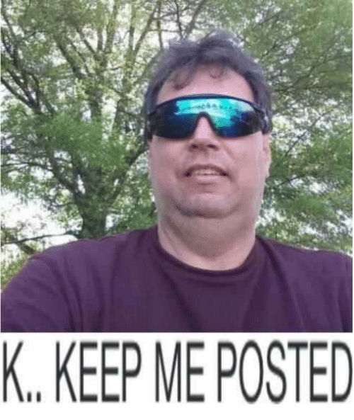 8b2fe432c840469e95131d4f8e0dd4d8.png
