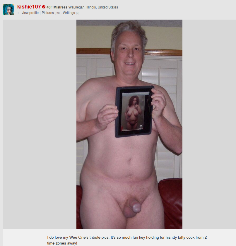 a326abac40ea423293bb42932d062690.png
