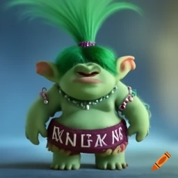 a8f7c0248d6144a586027740ad0ccaa3.webp