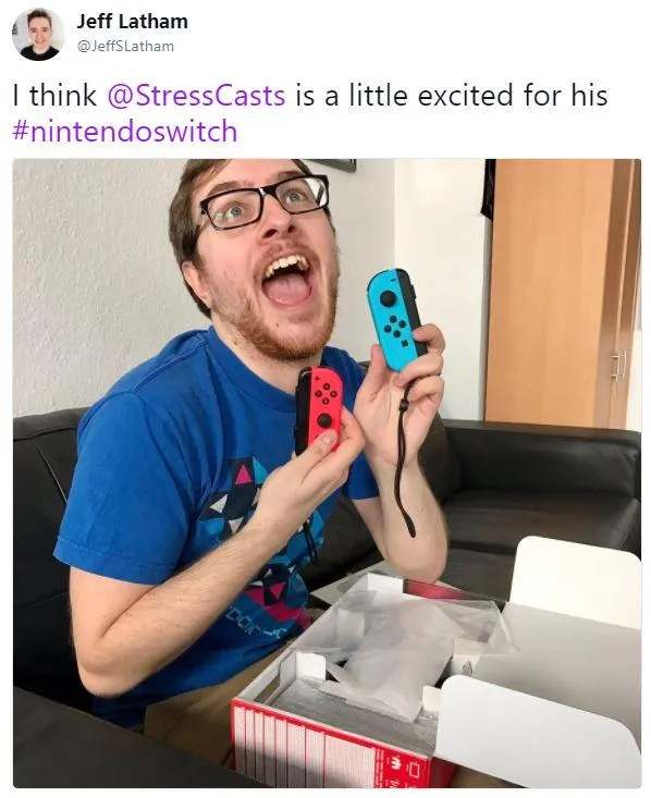 b3b3f1f39549401190898c2ec68495ae.png