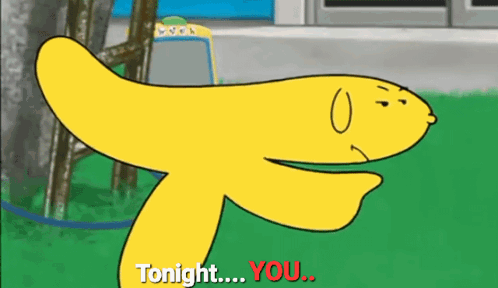 b52c8ed9e1864ff38787b8703dc559d9.gif