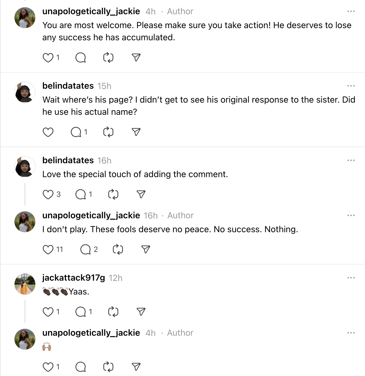 b9cb2ede0b964912ba4ce12bb8dc0116.png