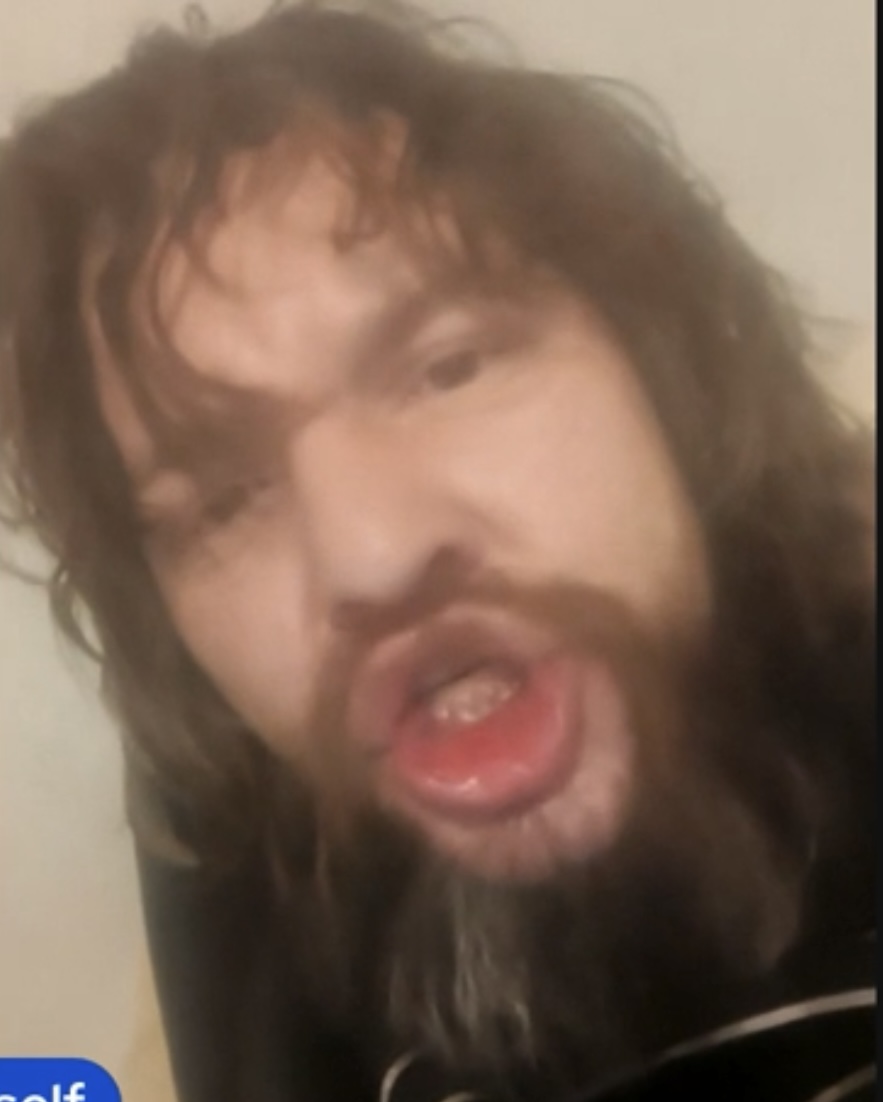 c3e8e5ca778043d3a9e4ad6f8c9c5012.jpeg