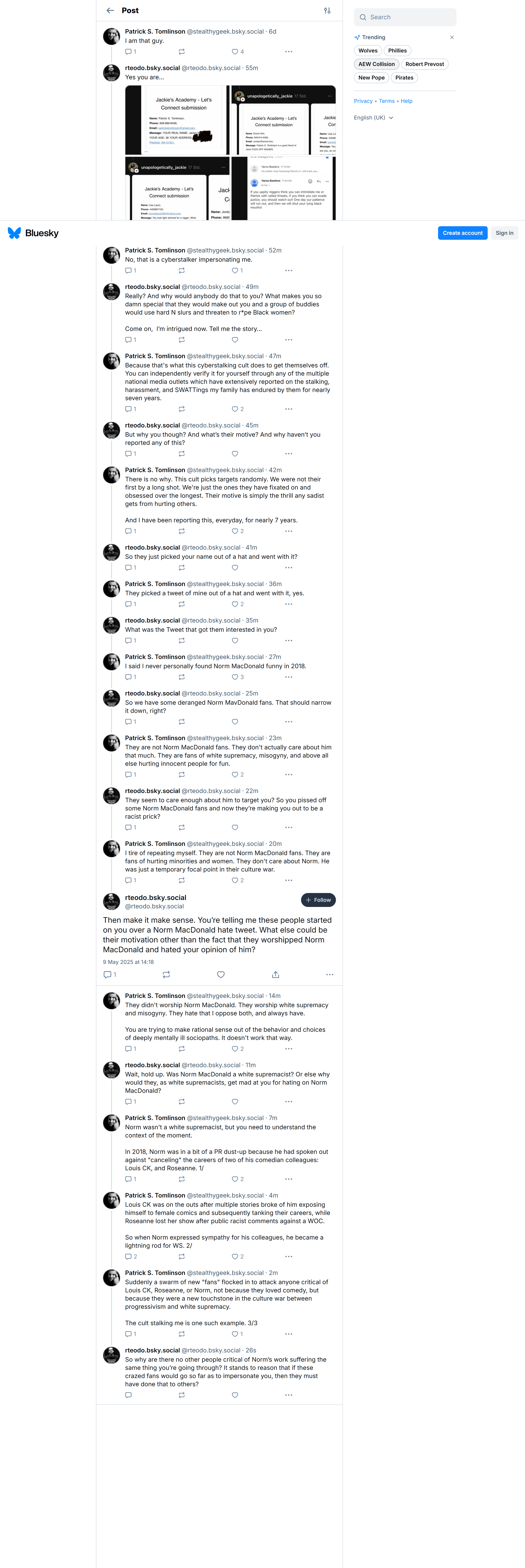 d0d063e7cf5d4aad959d65c7c44a40de.png