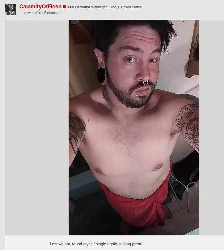 d845cb2ba1c746878bf2a1d03f8aaa14.png