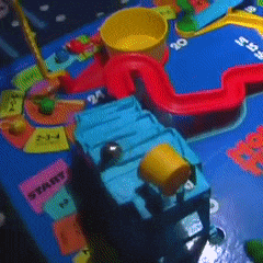d92a551d53cf4af6ae86c3d36d9f7465.gif