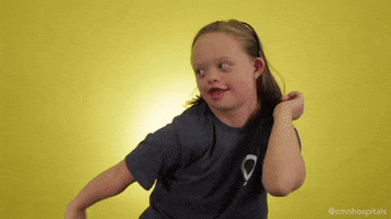 dd168322d8d64449babd07d3488b173e.gif