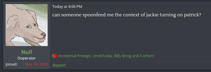 dfb6672f8edf47f2805bbae3dee42fcf.png