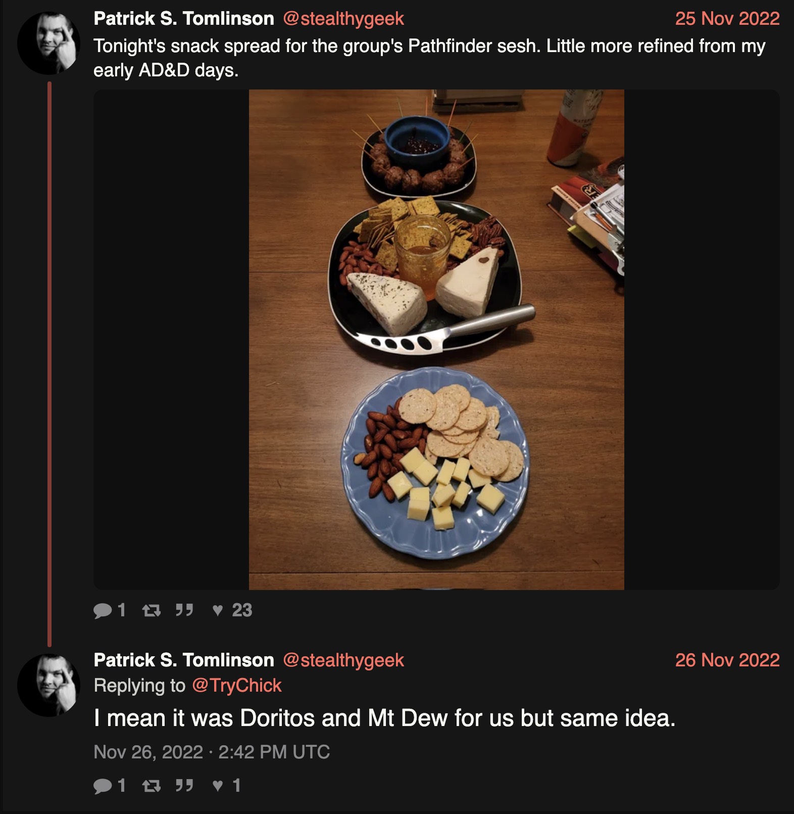 e5dddbdbf58e40fe903fd092468d27da.jpg