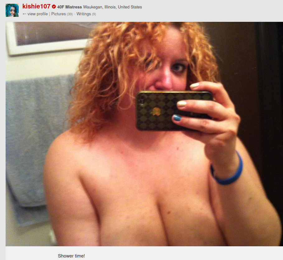 e7f6a113fdd34ed1bae7dac86b867267.png