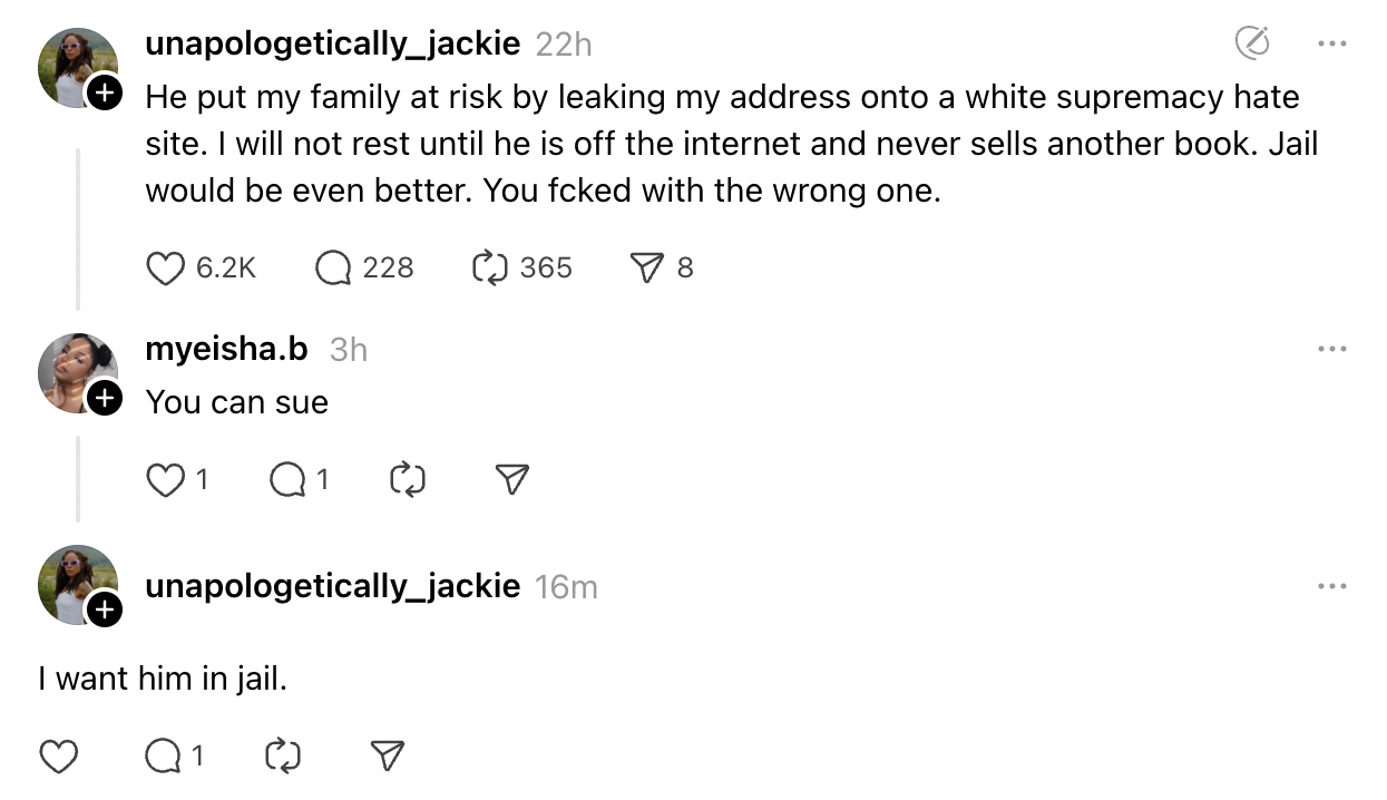 ece2a04310e5469b9891a61d48b631c6.png