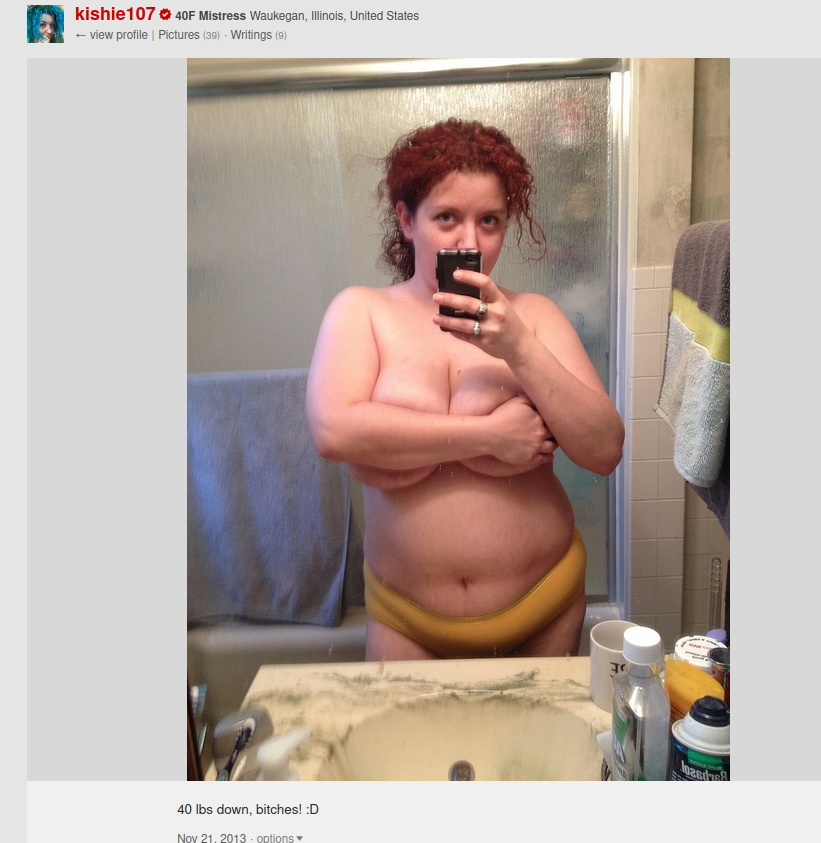 f5d9f29acd3b4e0d844684d65664e460.png