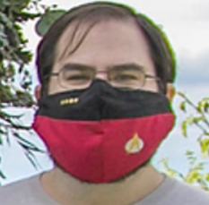 f9807731c61e41479615f450d7084f4e.png