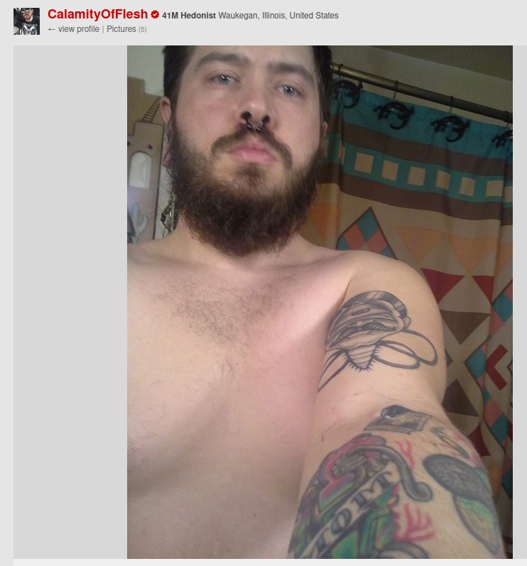 fba31c4c41c546eba058b974ef8bac4e.png