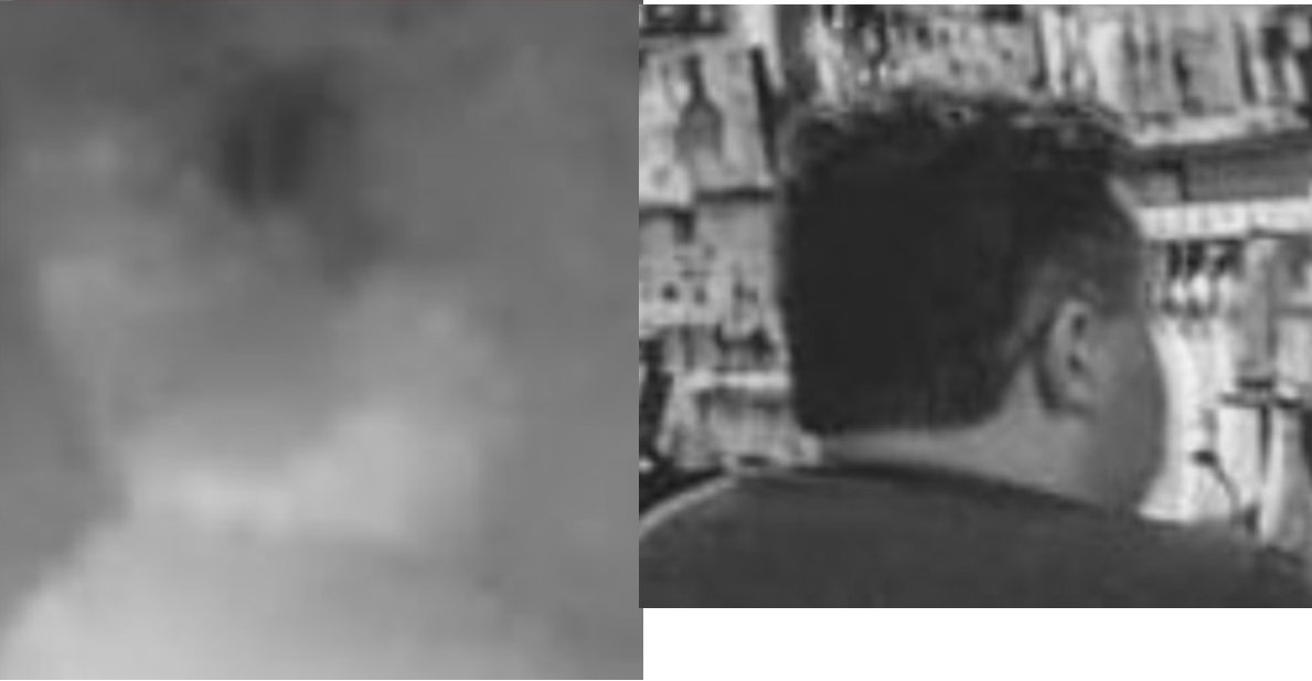 fc1353493d904007a4b852e56eadee1a.png